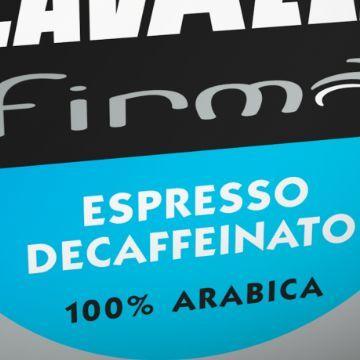 Decaffeinato avatar