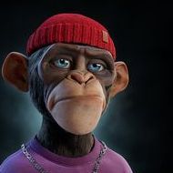 Faceit Avatar