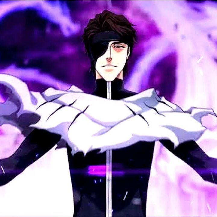 FistPG0 avatar