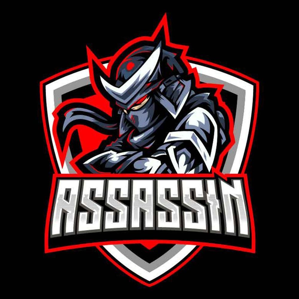 4ssAss1N-