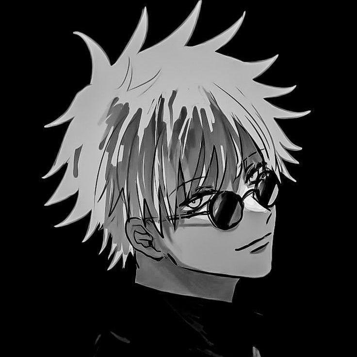 mb7 avatar