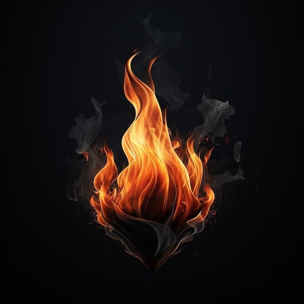 qqFire