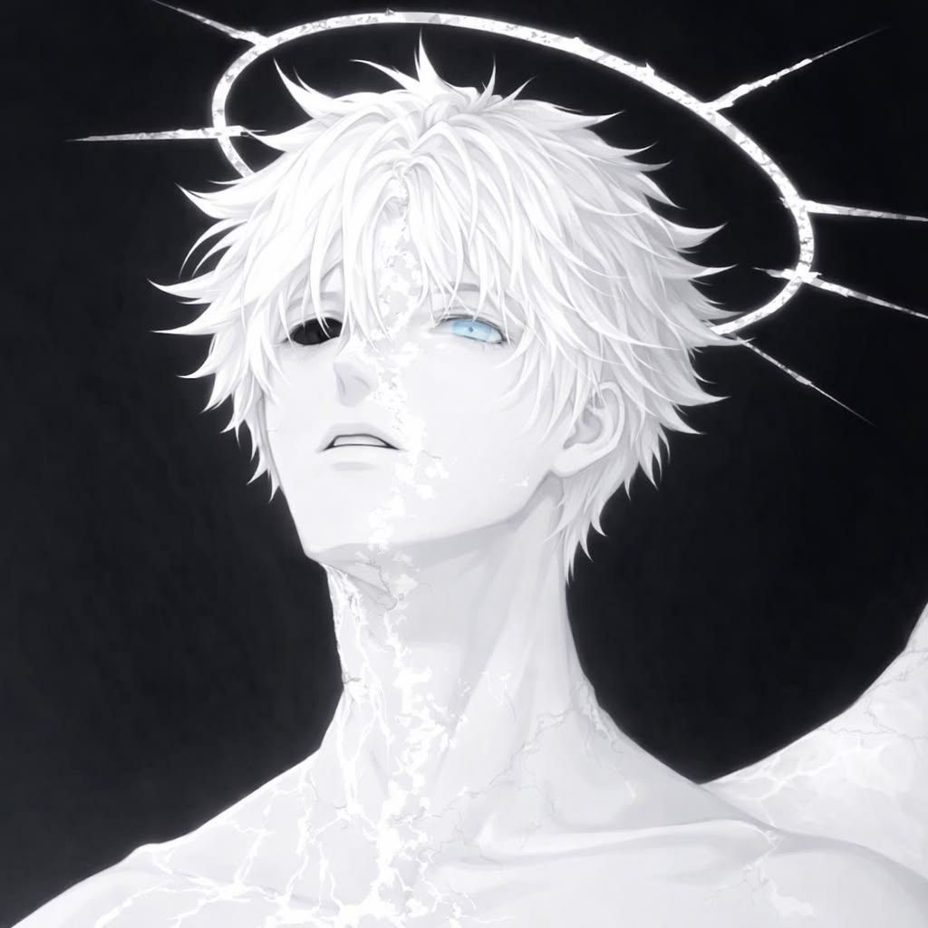 team_YOUTA