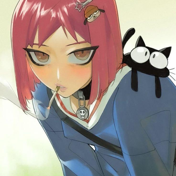 kiyutaka avatar