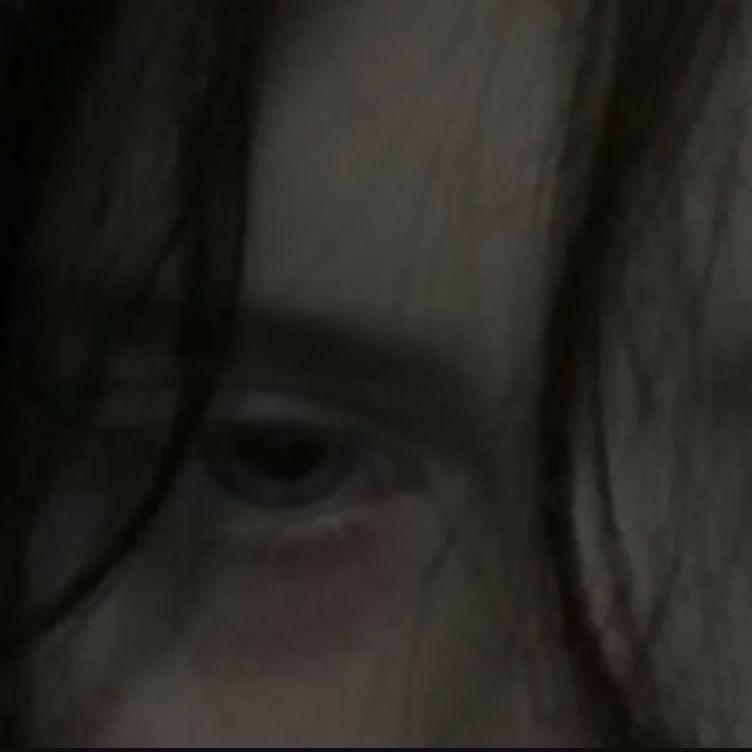 emptykid avatar