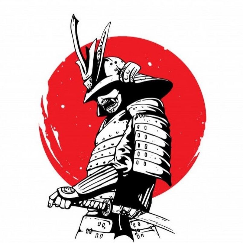 samurai07
