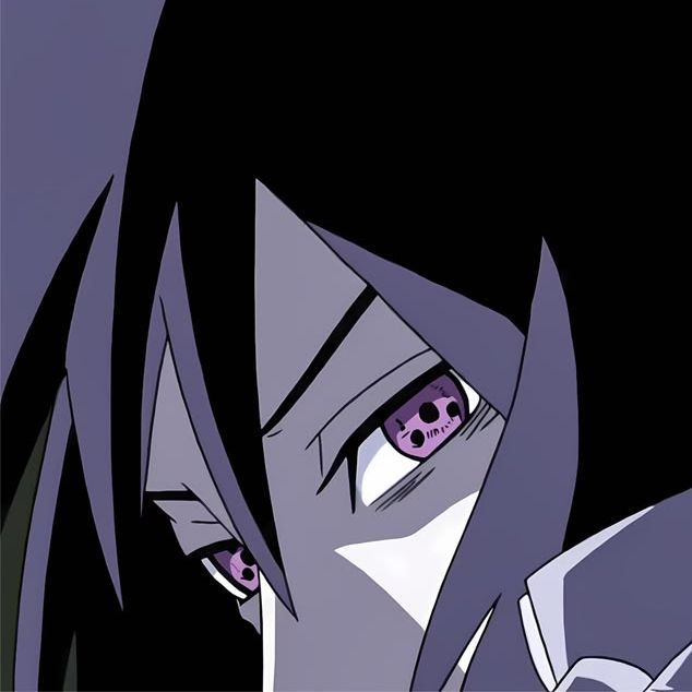 elTempest