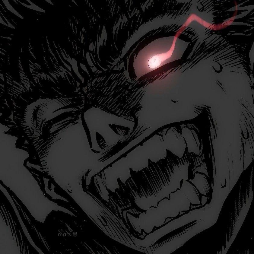 Momotori avatar