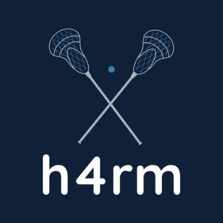 Player h4rm_cs2 avatar