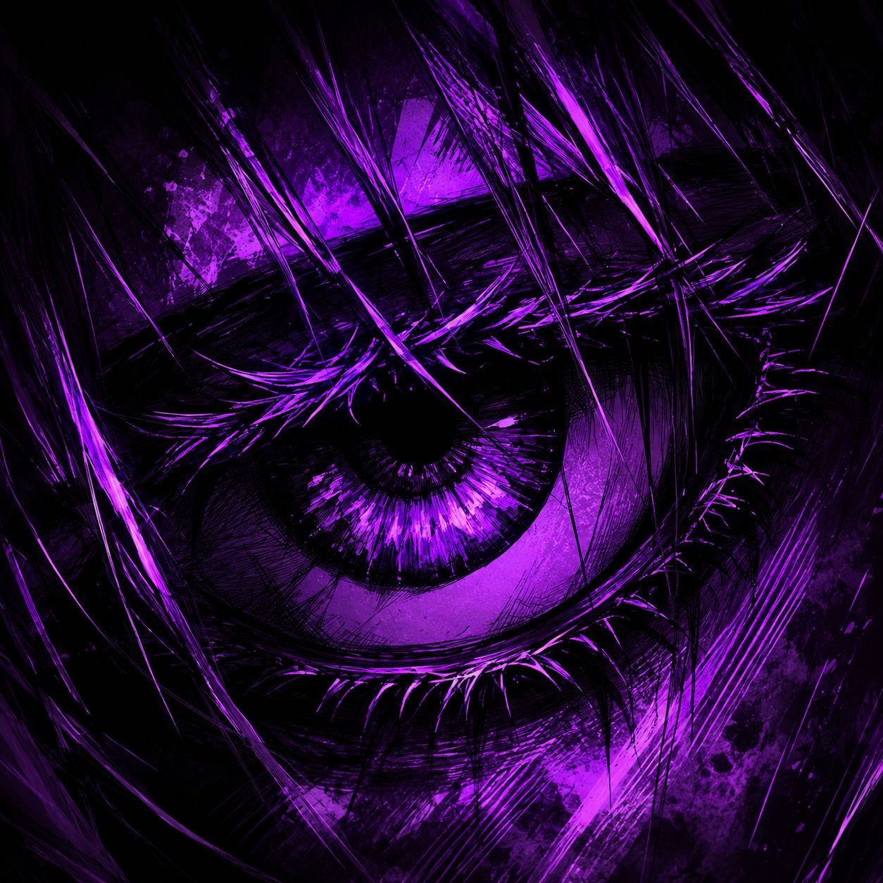 xmandead