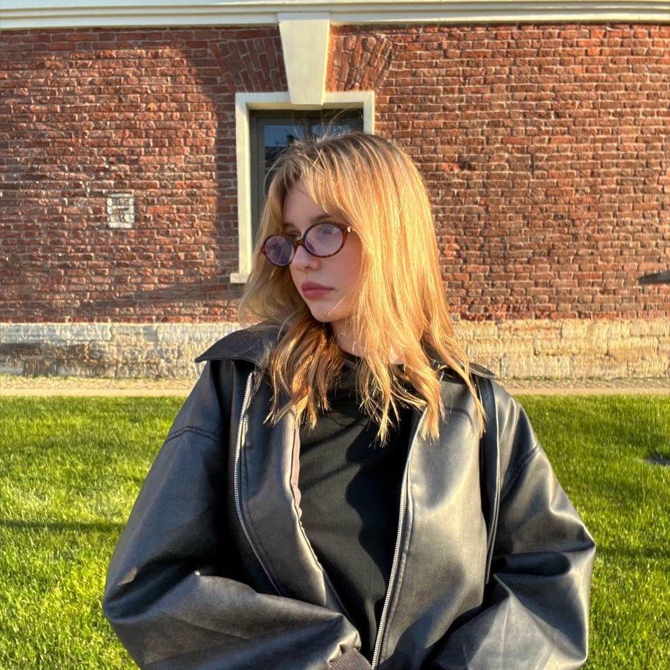 swweden avatar
