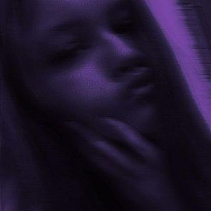 Unusual_Girl avatar