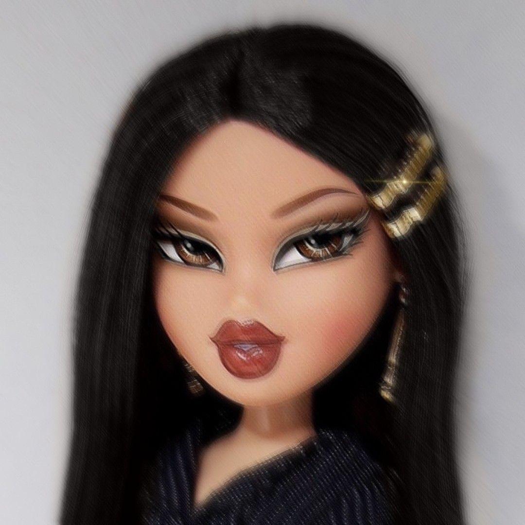 natachafcr avatar