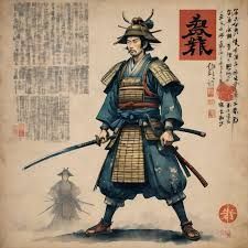 Hattori Hanzo