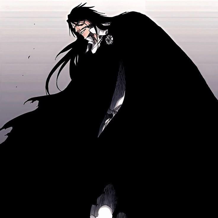 muhamedbek avatar
