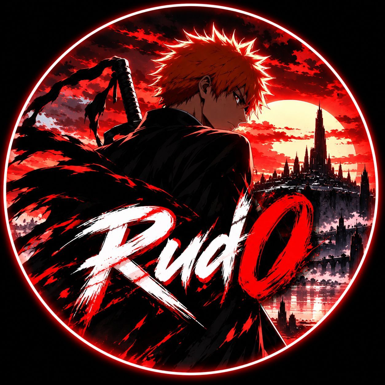 Rud0