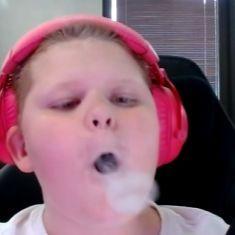 JacaPlaca777 avatar