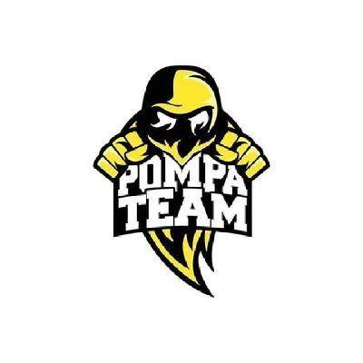 Pompa Team