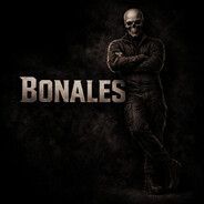 BONALES