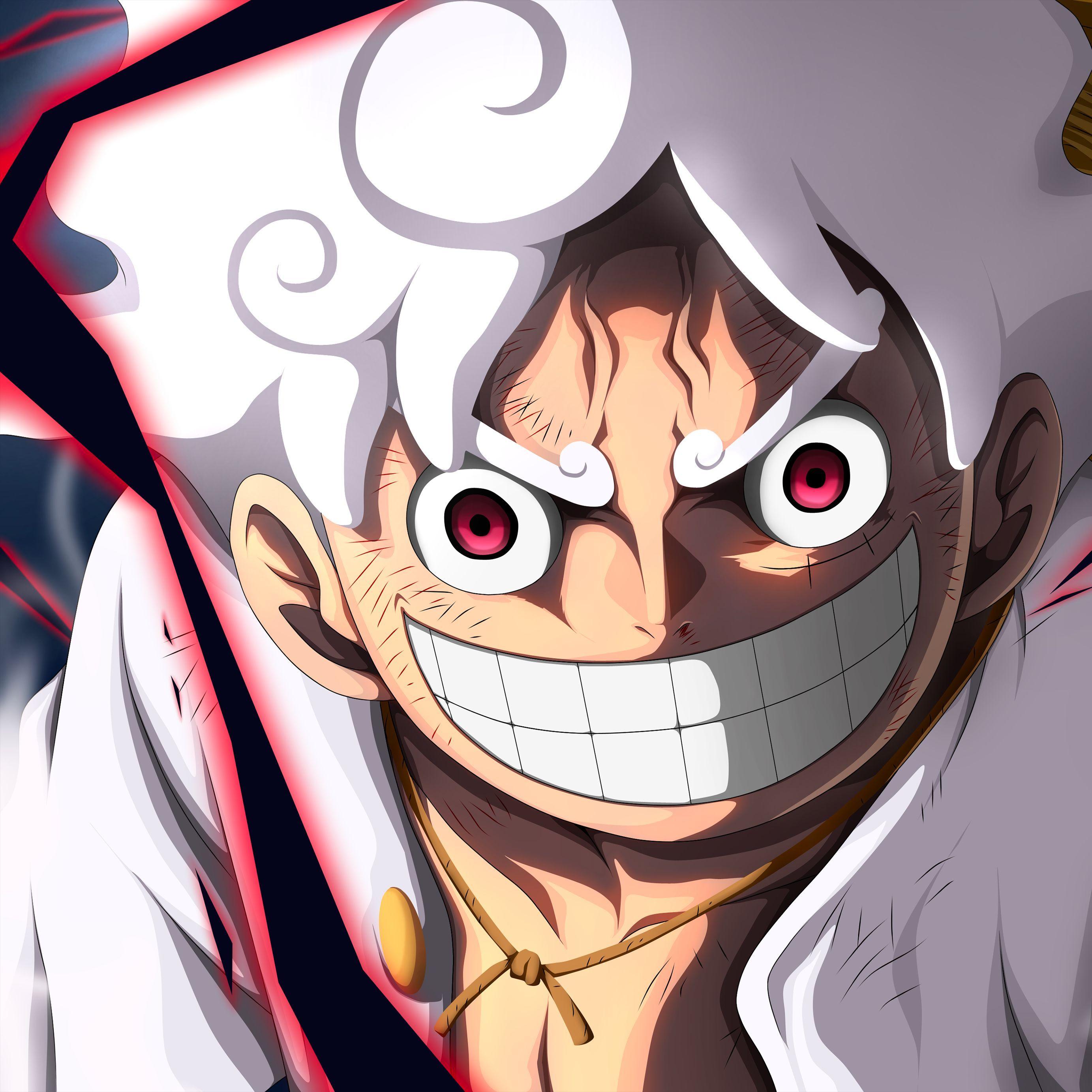 mondajrin