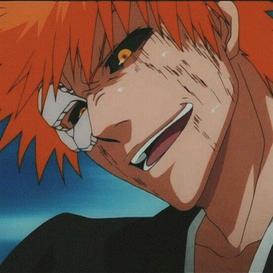 1chig0K