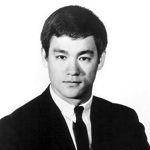 Bruce_Lee01