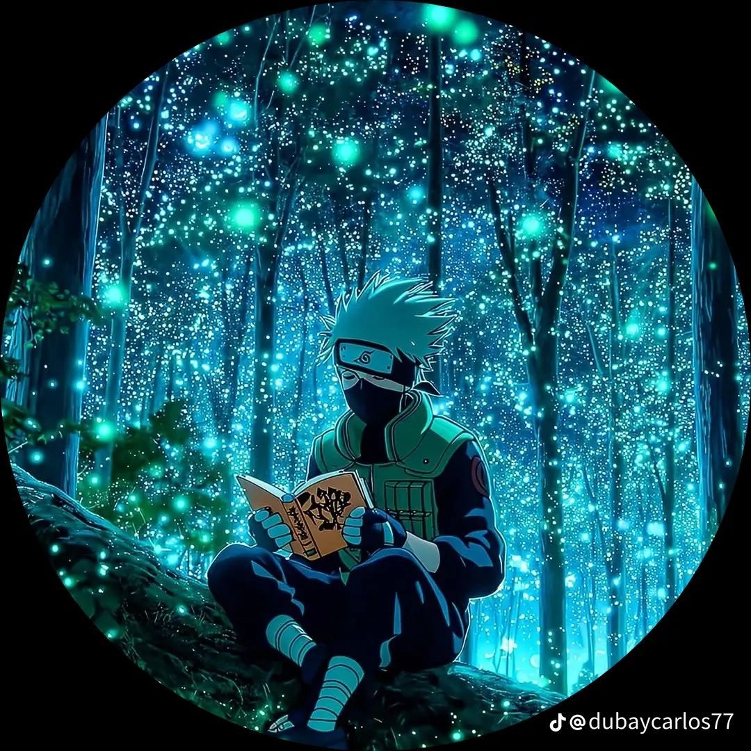 team_Rimoon67