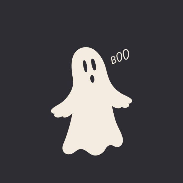 boooo000