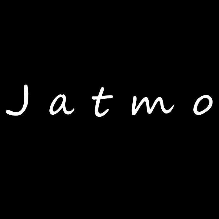 JatOff