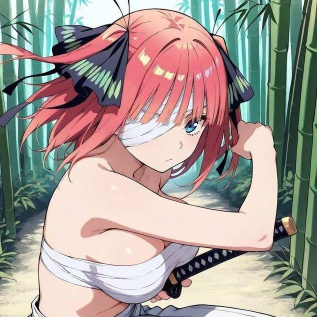 k1ratsu avatar