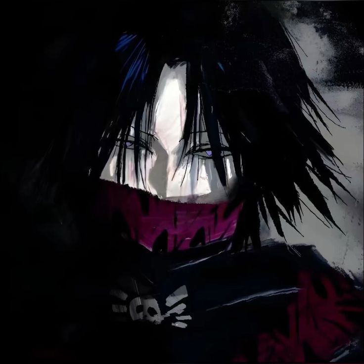 -reinonfire