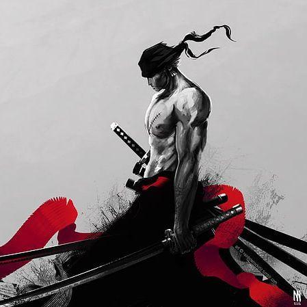 S11N avatar