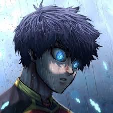 kyotaka777