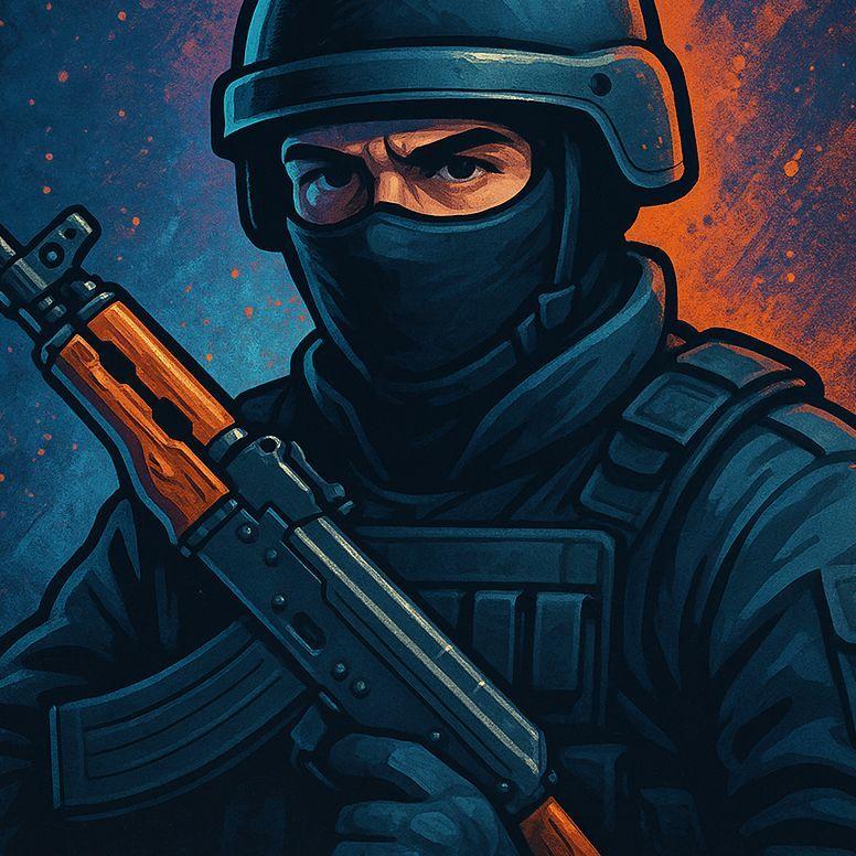 _brutal1ty avatar