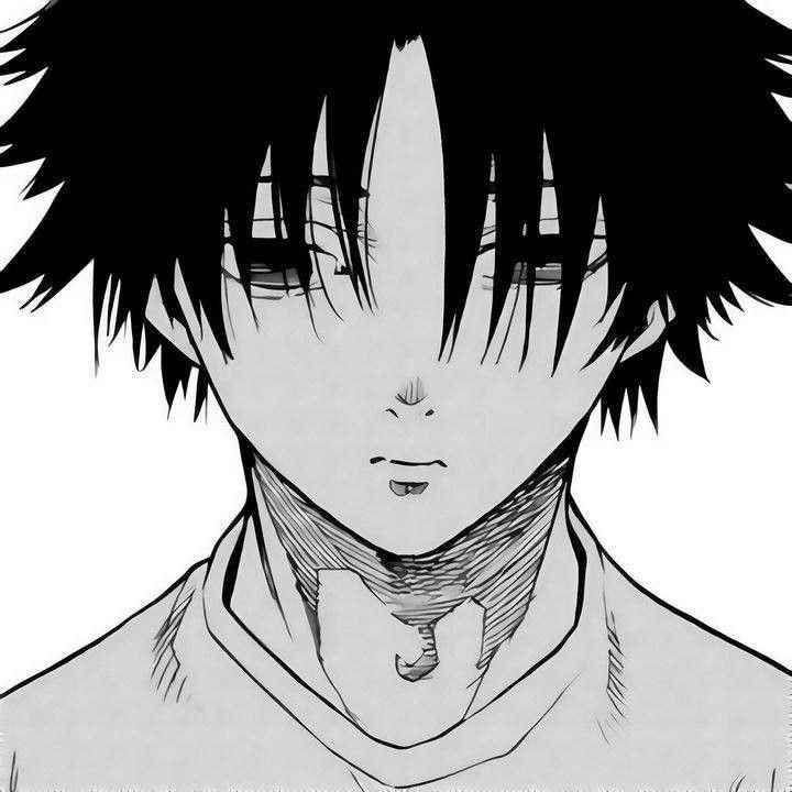 m1xitachi