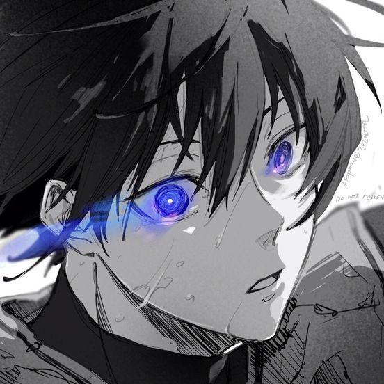 aventur1er avatar