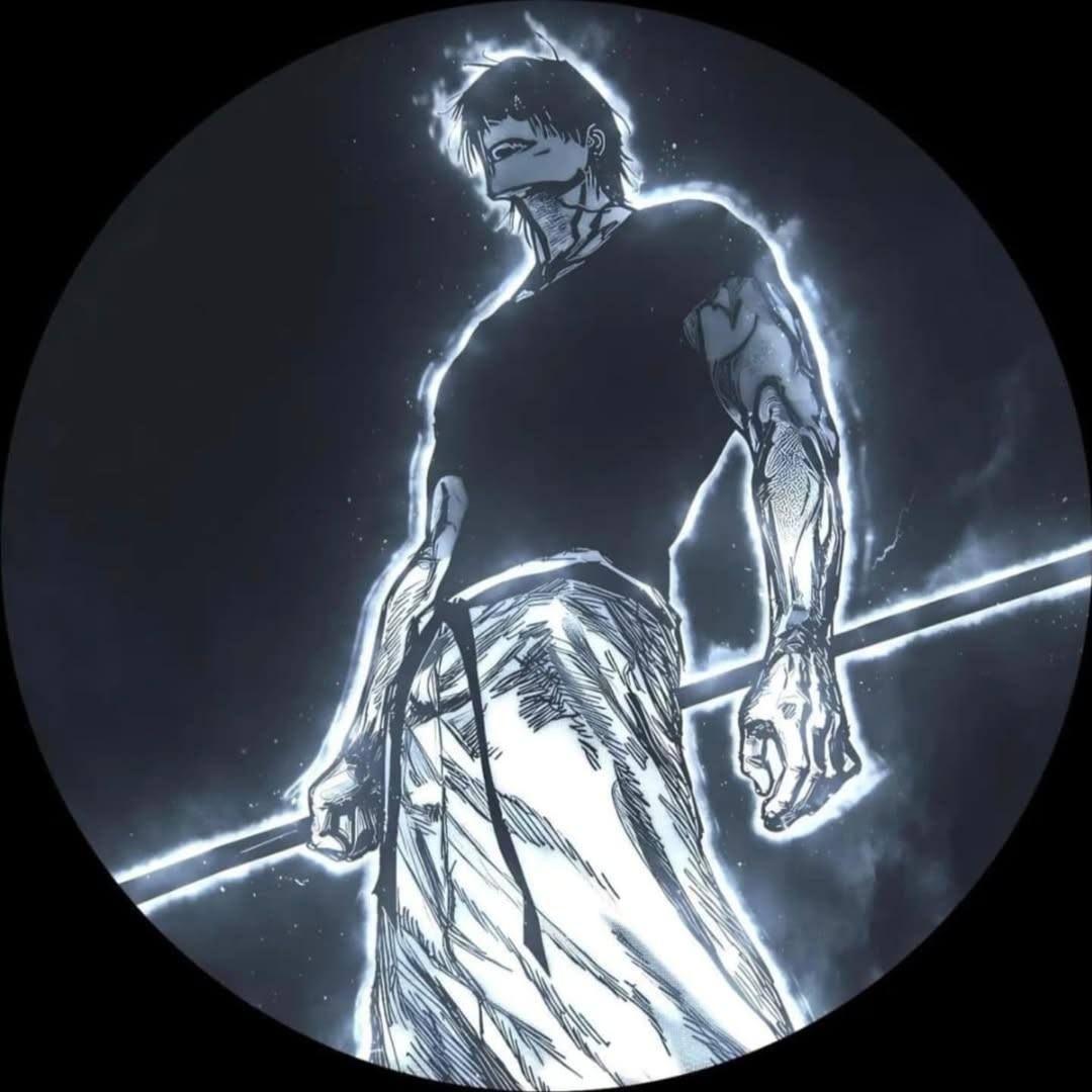 calabisss avatar