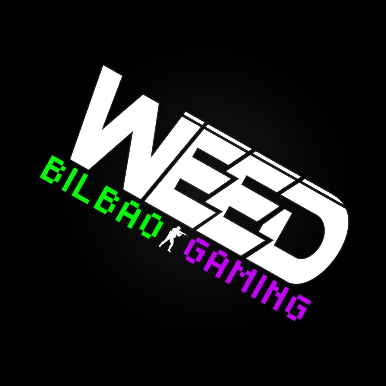 Player WeedBilbao avatar