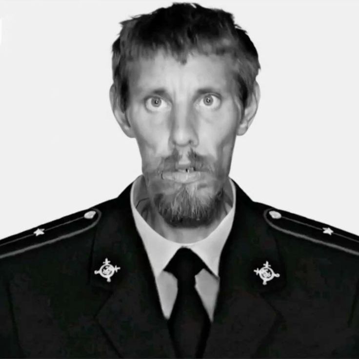 sarkazm0242