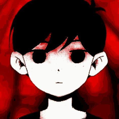 Omori_ avatar