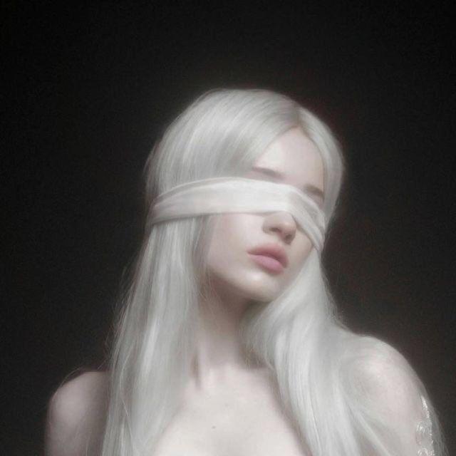 bredish- avatar