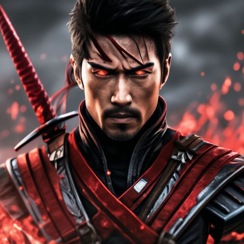 xPlowsion-