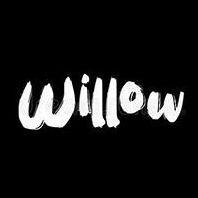 willow