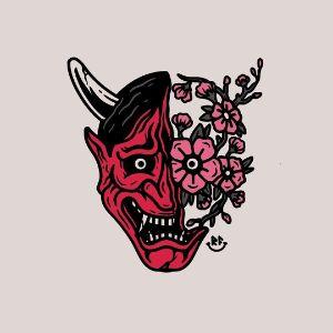 kr1z-- avatar