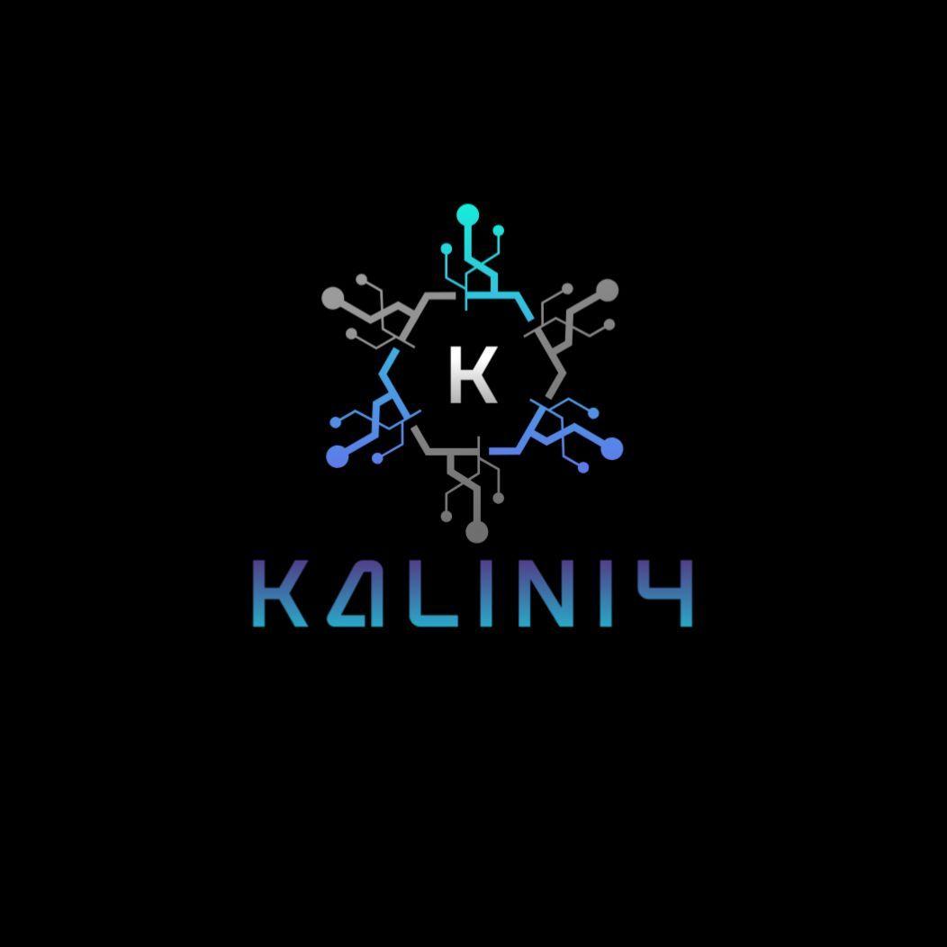 kal1n14