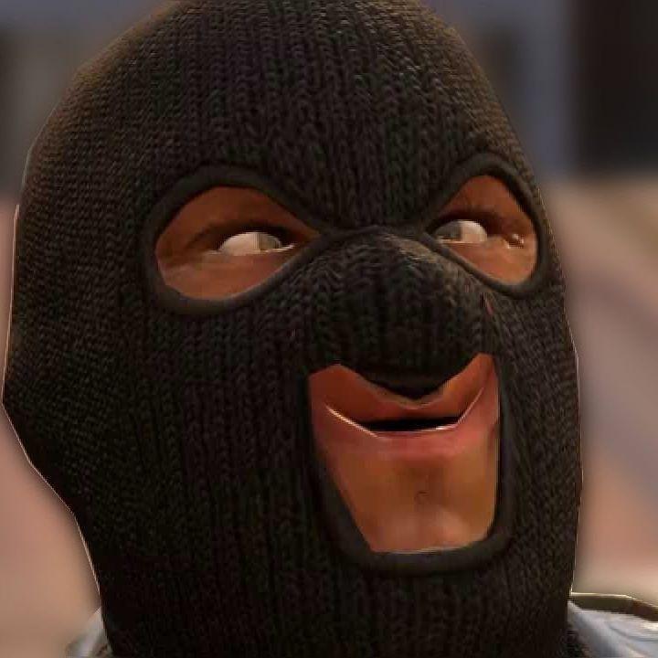 K1RPUHA