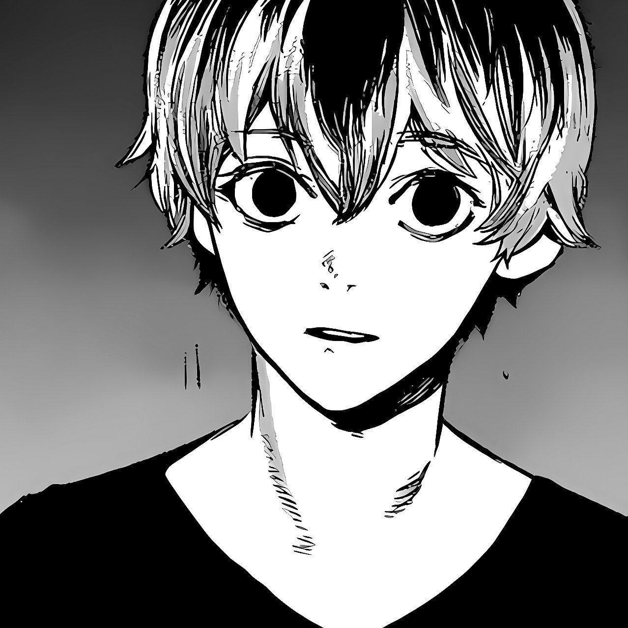 uugwefu avatar