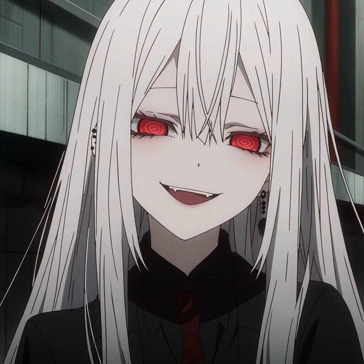 ulq4uiorra