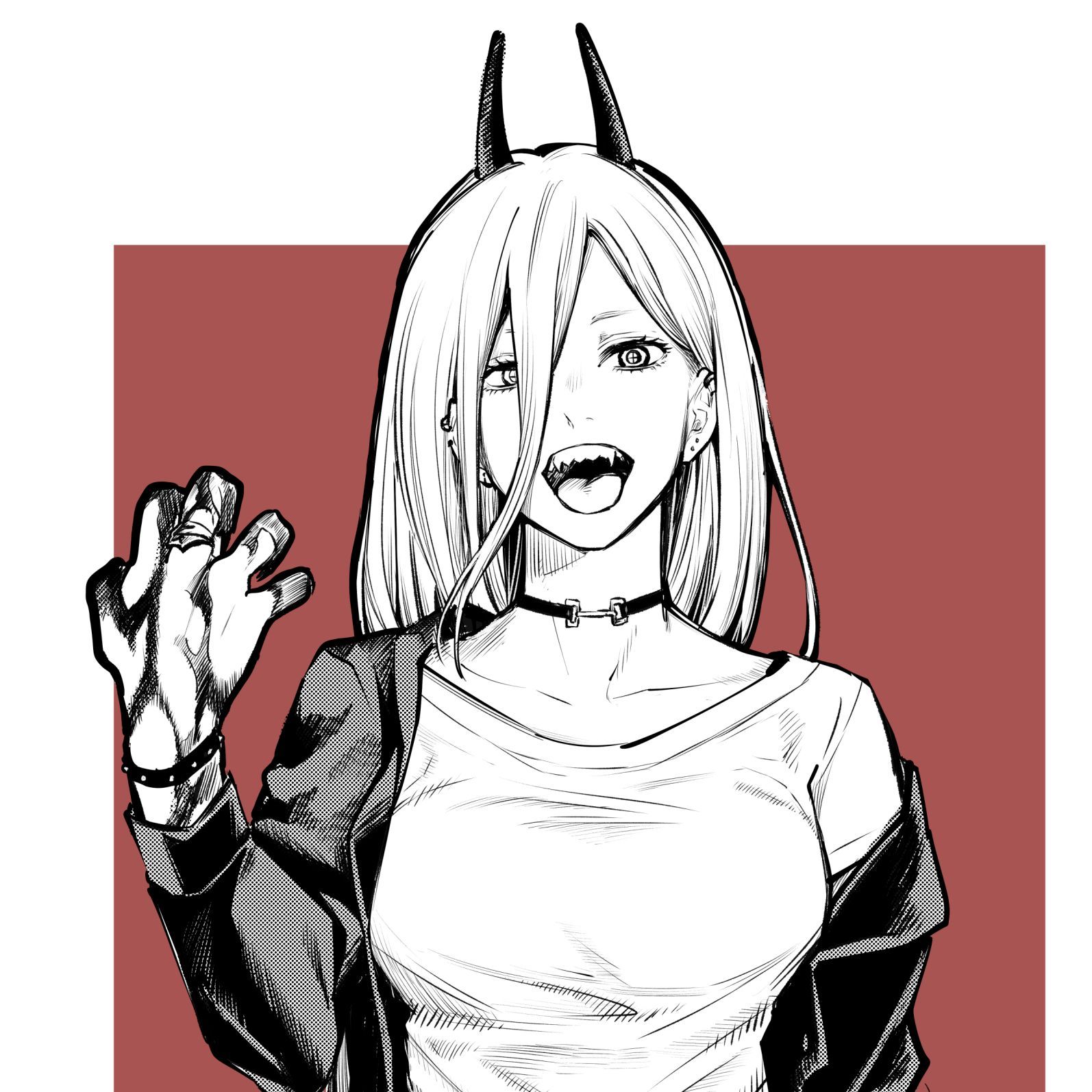 Rengus