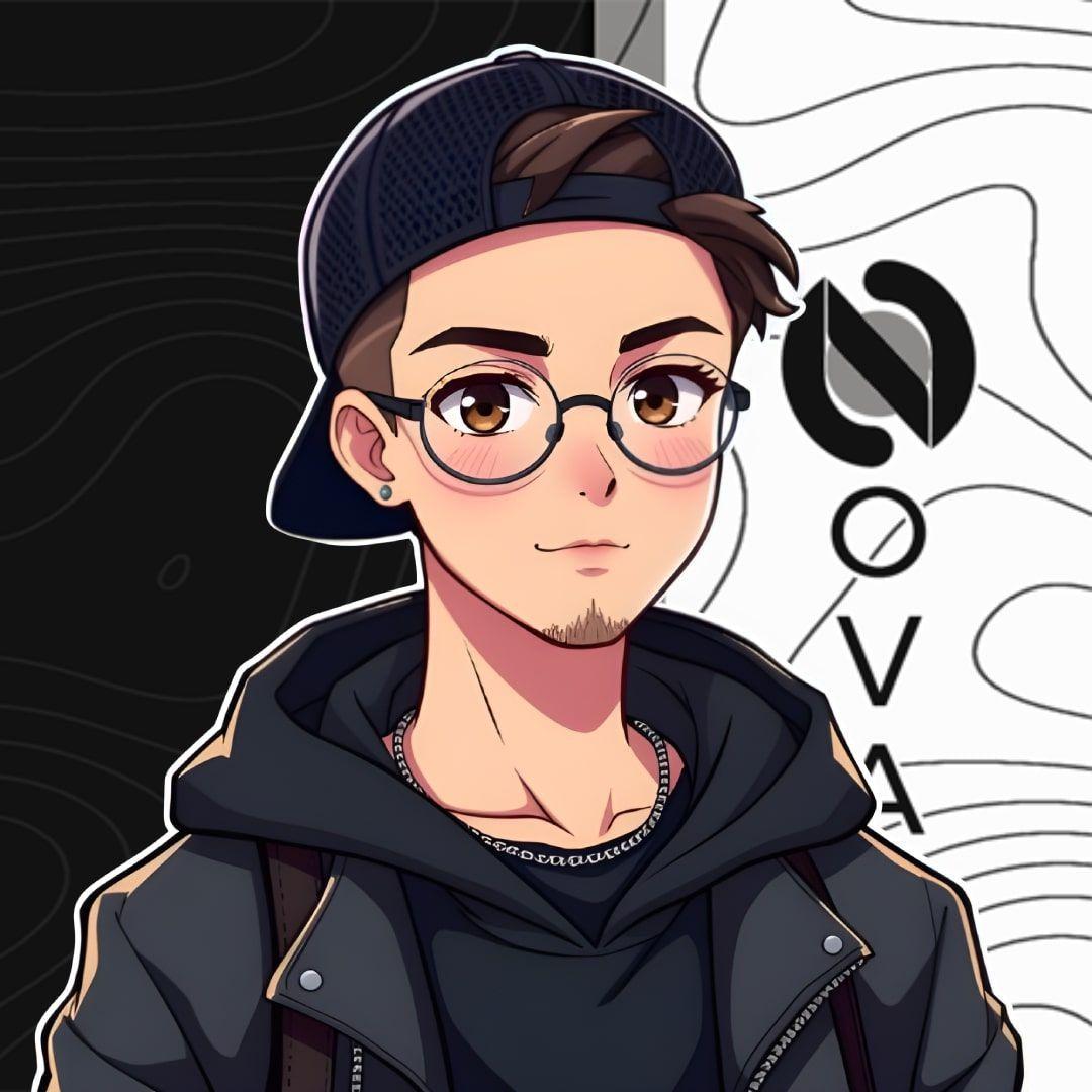 WNova avatar